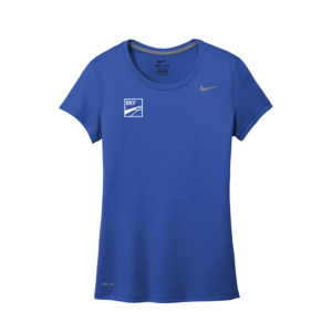 Women's Nike Tee - Image 5