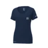 college-navy