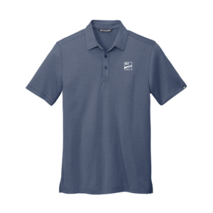 Men's TravisMathew Coto Performance Polo