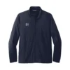 Men's TravisMathew Surfside Full-Zip Jacket