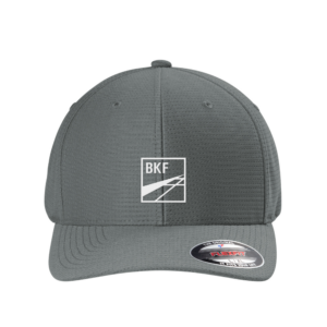 Rad Flexback Cap