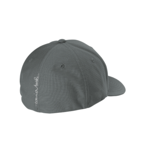 Rad Flexback Cap