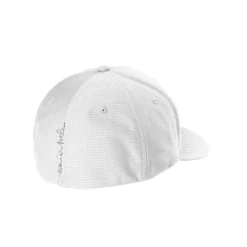 Rad Flexback Cap