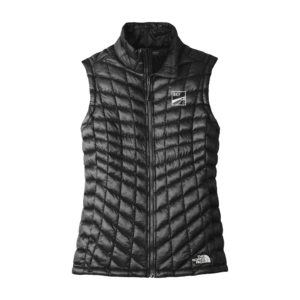 Women's ThermoBall Trekker Vest