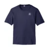 true-navy