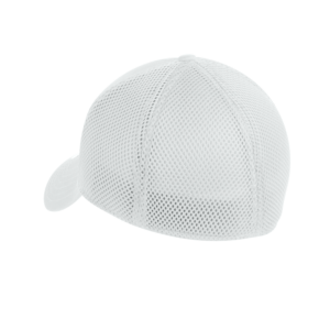 L/XL Stretch Mesh Cap