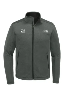 Men's TNF Ridgeline Jacket