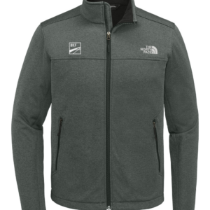 Men's TNF Ridgeline Jacket
