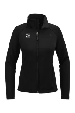 Women's The North Face Jacket