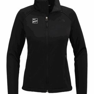 Women's The North Face Jacket