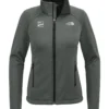 tnf-dark-grey-heather