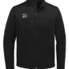 tnf-black