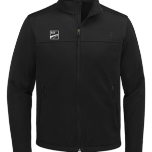 Men's TNF Ridgeline Jacket - Image 2