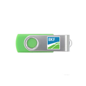 USB Flash Drive