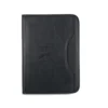 Executive Padfolio