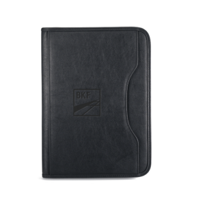 Executive Padfolio