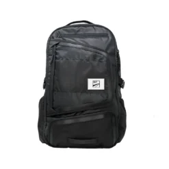 Weekender Backpack