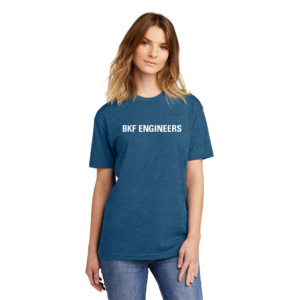 Unisex CVC T-Shirt - Image 10