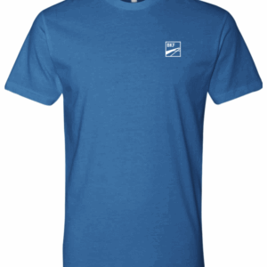 Unisex CVC T-Shirt