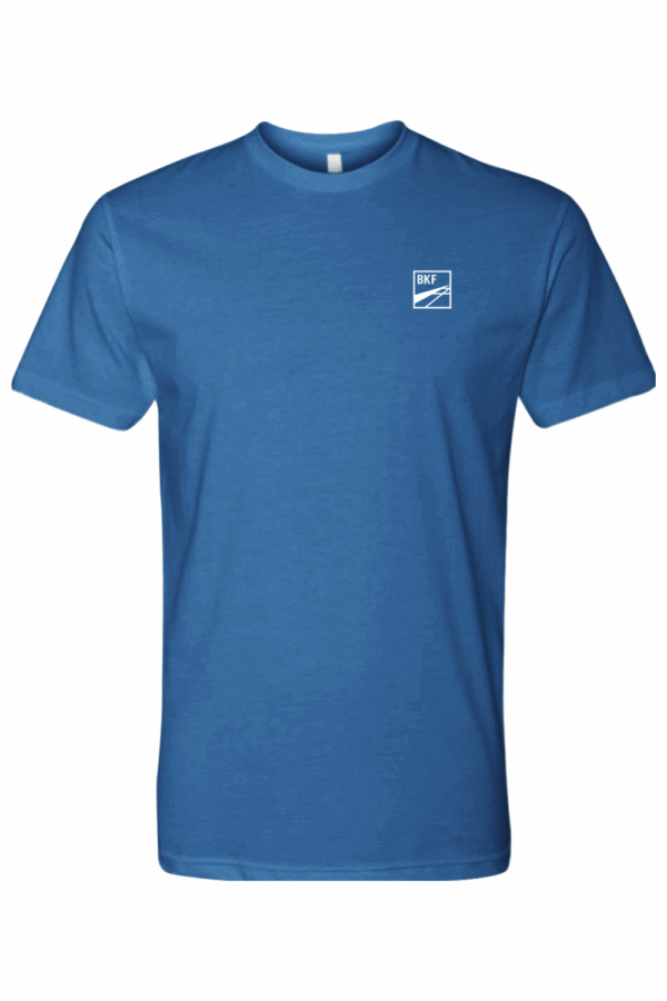 Unisex CVC T-Shirt