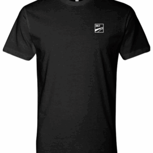 Unisex CVC T-Shirt - Image 8