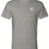 dark-heather-grey