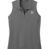 quiet-shade-grey-black
