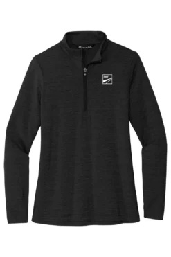 Alternative view of Women's Crestview 1/4-Zip