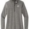 grey-heather