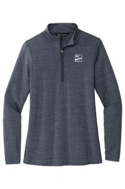 Women's Crestview 1/4-Zip