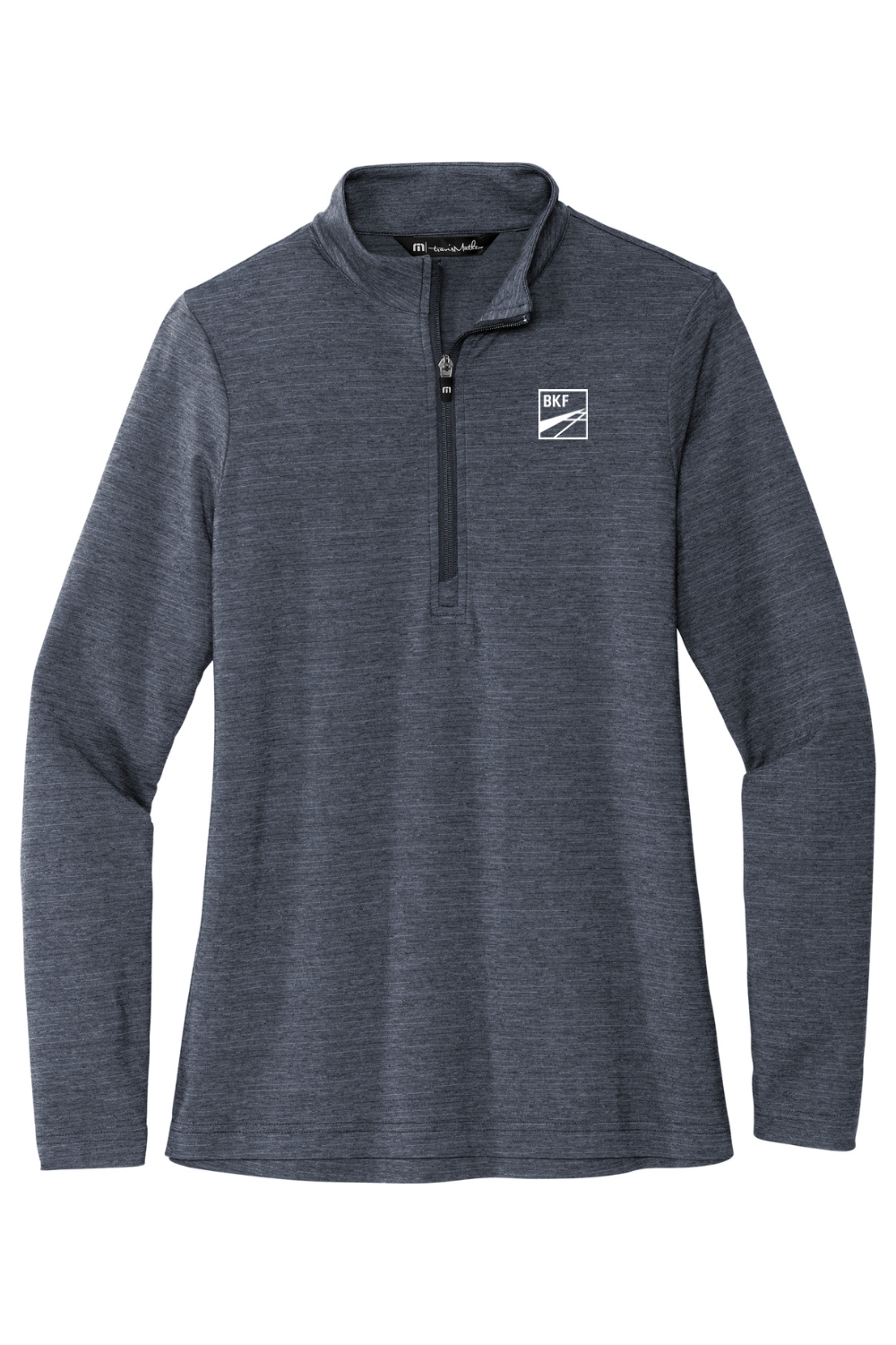 Women's Crestview 1/4-Zip