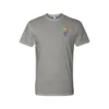 dark-heather-grey