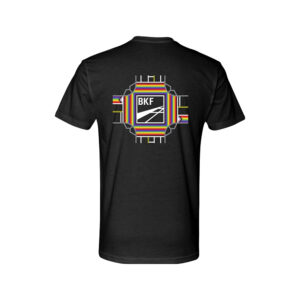 Pride Unisex CVC Tee | Pride - Image 7