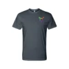 midnight-navy