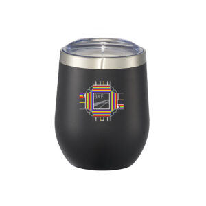 12oz Insulated Cup | Pride - Image 3