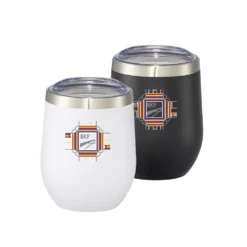 12oz Insulated Cup | Pride