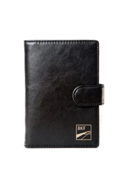 Alternative view of Pocket Journal