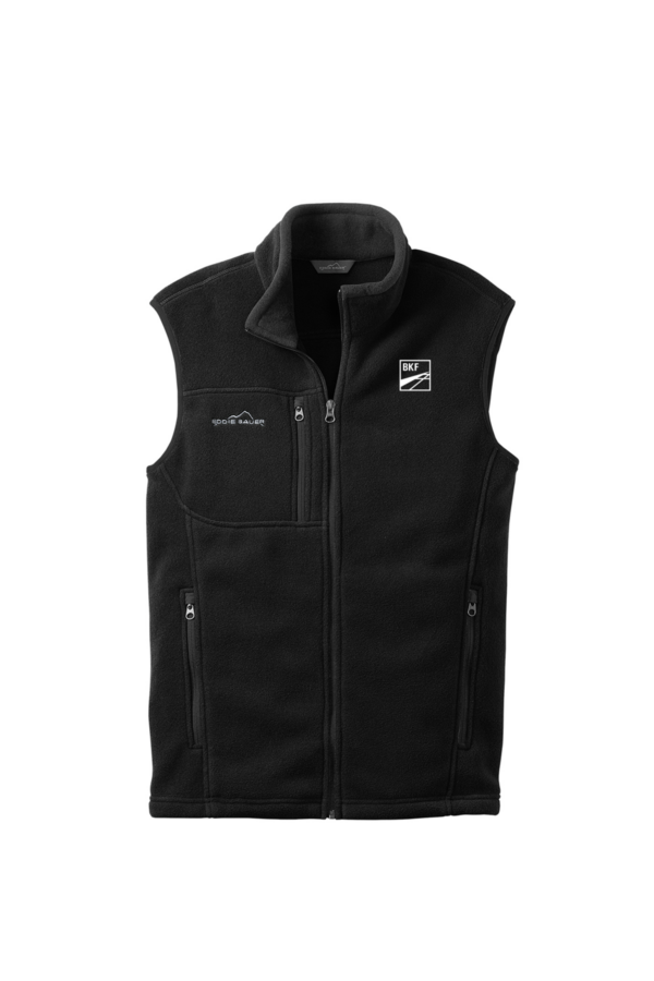 Men's Eddie Bauer Fleece Vest