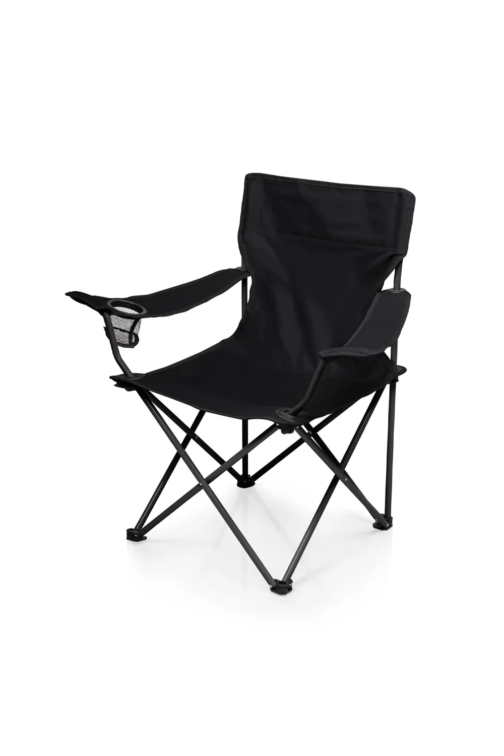 Camp Chair - Image 8