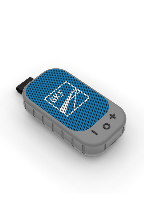 Activo Speaker