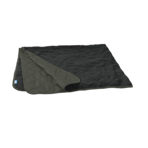 Picnic Blanket - Image 10