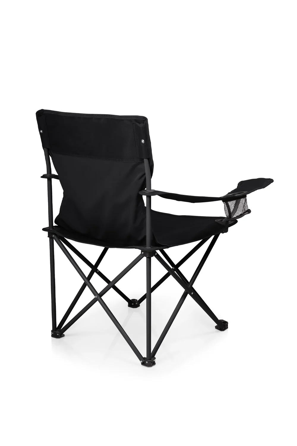 Camp Chair - Image 7