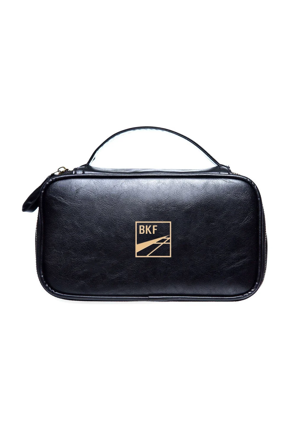 Dopp Kit