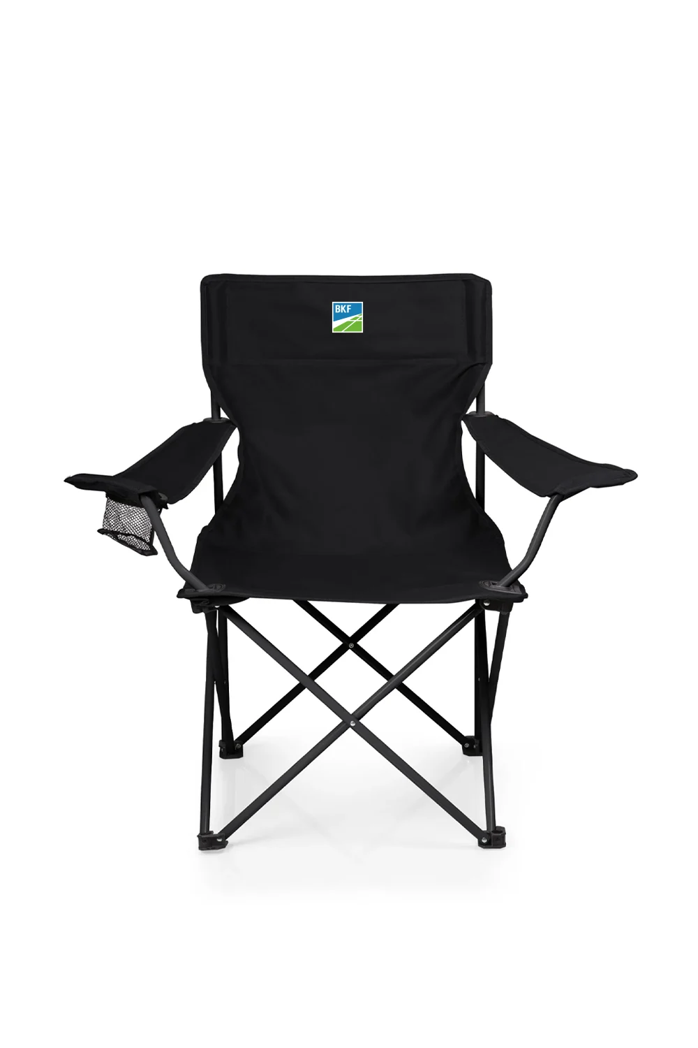 Camp Chair - Image 6