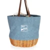 chambray