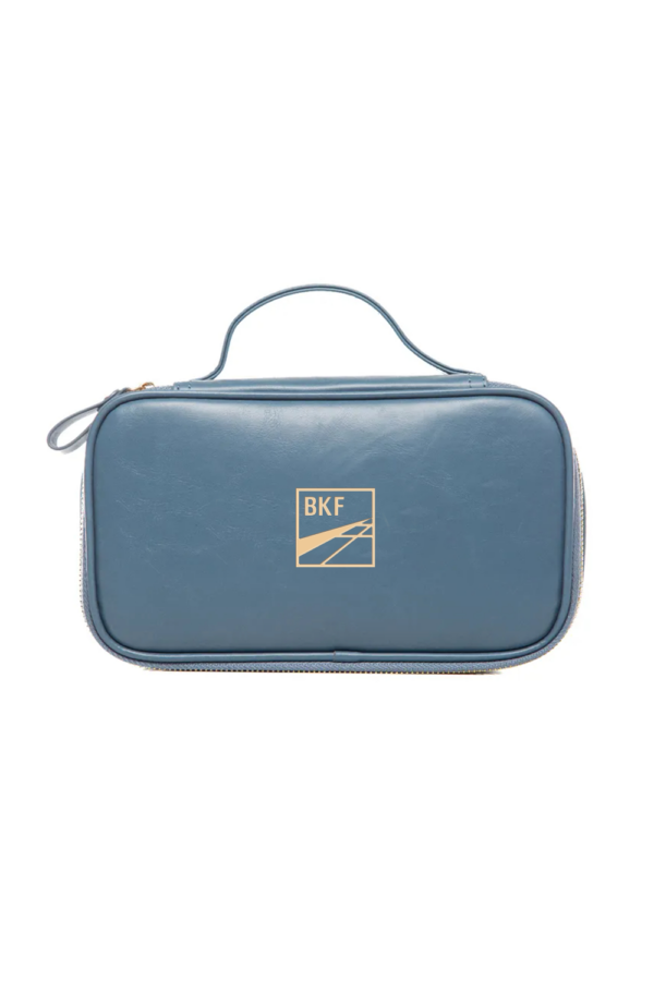 Dopp Kit