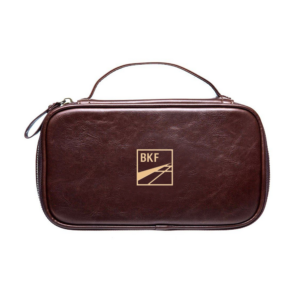 Dopp Kit - Image 3