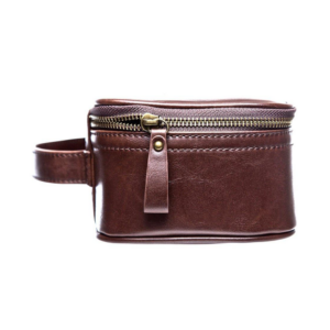 Dopp Kit - Image 8