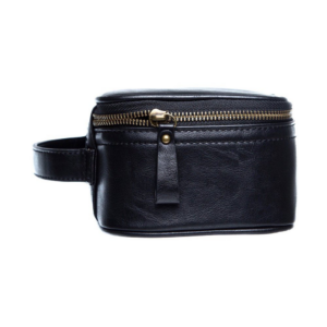 Dopp Kit - Image 9