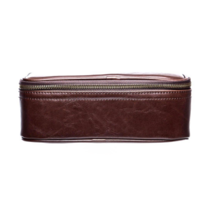 Dopp Kit - Image 7